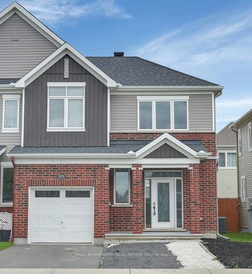 305 Lamarche Ave, Ottawa, ON, K1W0M6 | Card Image