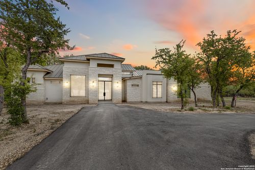 1281 Adyson Ridge Dr, Bulverde, TX, 78163-3089 | Card Image