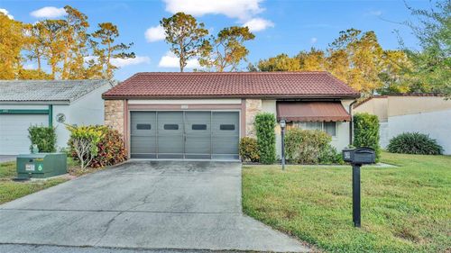 439 San Jose Drive, WINTER HAVEN, FL, 33884 | Card Image