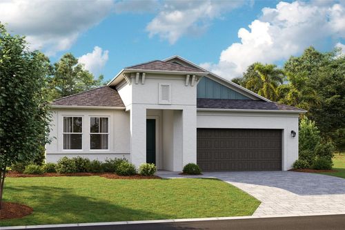 33588 Hammock Beach Way, DADE CITY, FL, 33525-8757 | Card Image