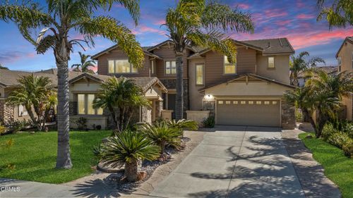 2012 Keltic Lodge Dr, Oxnard, CA, 93036-6306 | Card Image