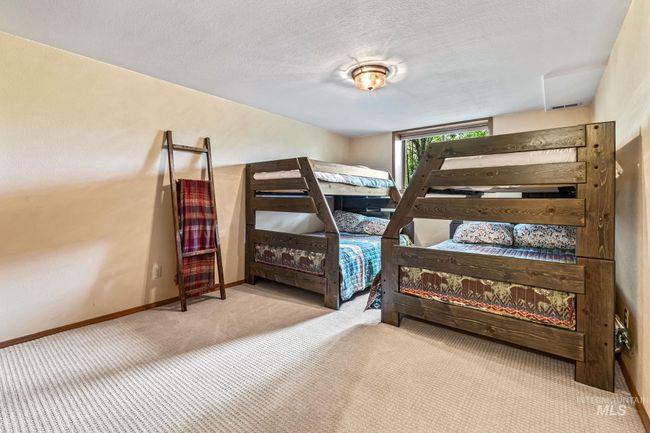 14060 Deerfield Rd, House other with 4 bedrooms, 4 bathrooms and 12 parking in Mccall ID | Image 31