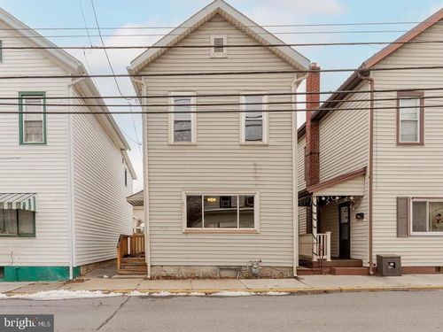 1313 Blair Ave, TYRONE, PA, 16686-1644 | Card Image