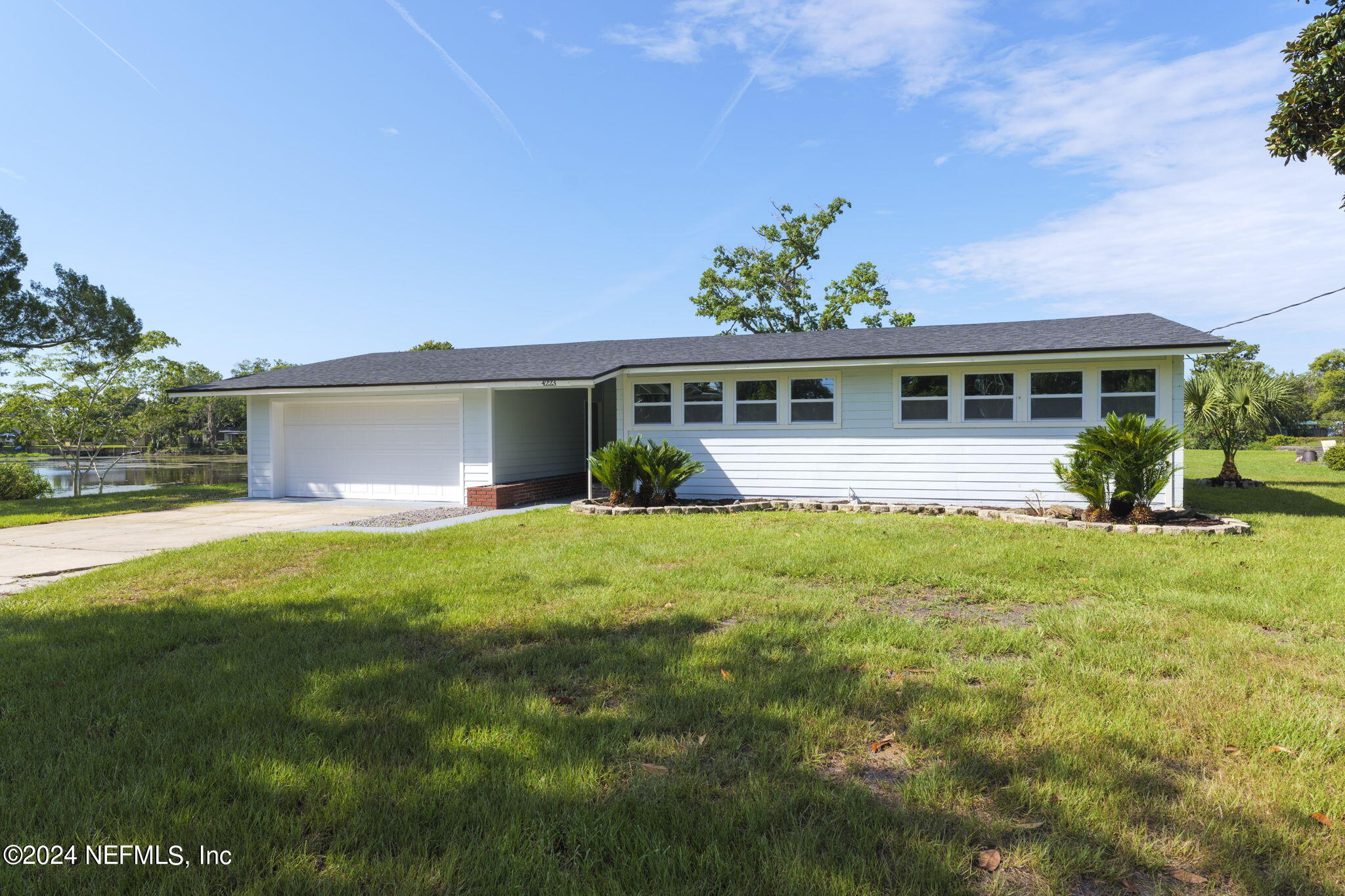 Kings Ct, Jacksonville, FL 32217