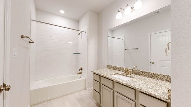 14006 Carsten Loop, House other with 4 bedrooms, 3 bathrooms and 3 parking in Salado TX | Image 29