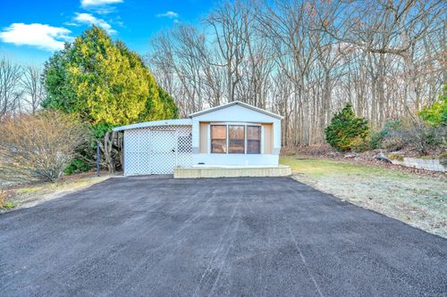46 Barbara Ave, Prospect, CT, 06712-1865 | Card Image