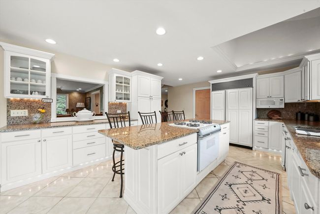 673 Milton Rd, House other with 5 bedrooms, 6 bathrooms and 3 parking in Inverness IL | Image 24