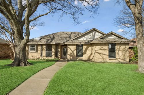 103 Windsor Drive, Wylie, TX, 75098 | Card Image