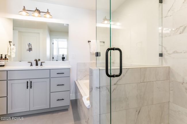 1106 W Wasatch Spring Rd, Condo with 4 bedrooms, 4 bathrooms and null parking in Hideout UT | Image 22