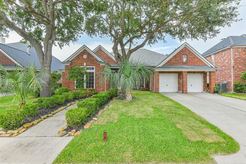 18115 Stone Angel Dr, Humble, TX, 77346-3503 | Card Image