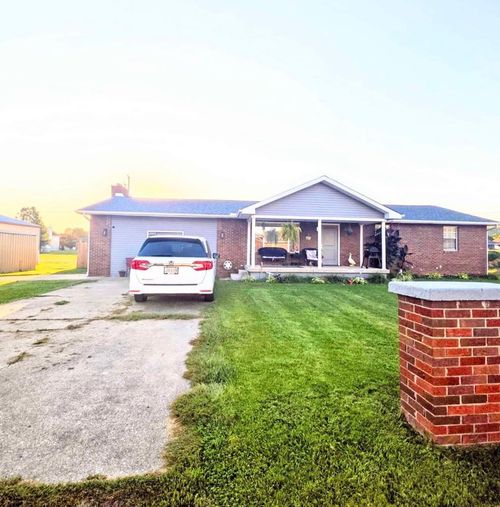 200 Twp Rd 1216, Proctorville, OH, 45669 | Card Image