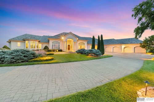 3002 N 216th St, Elkhorn, NE, 68022-2917 | Card Image