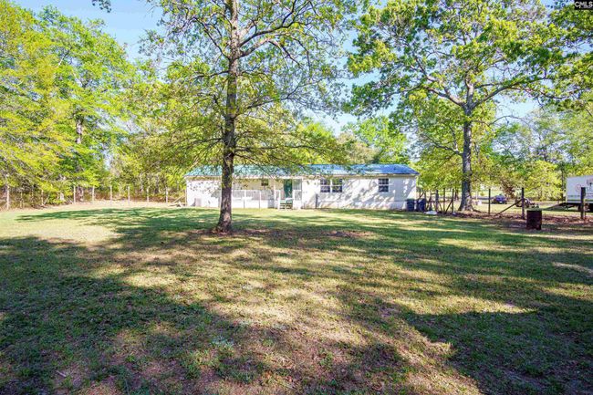 1808 Whetstone Rd, House other with 5 bedrooms, 3 bathrooms and null parking in Swansea SC | Image 23