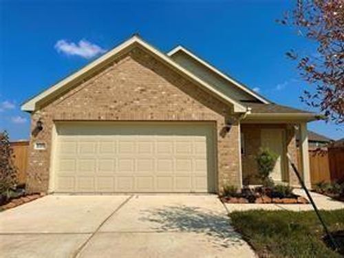 21203 Oceana Harbor Ln, Cypress, TX, 77433-6436 | Card Image