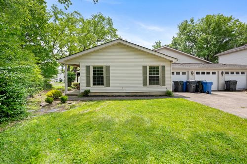 a-1124 Turkey Foot Rd, Lexington, KY, 40502-7038 | Card Image
