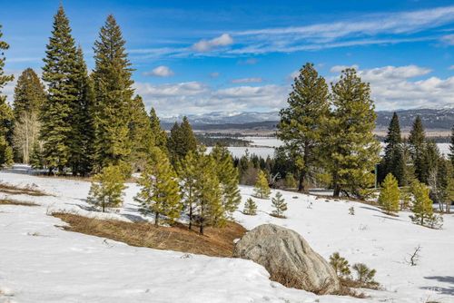 679 Whitewater Dr, Donnelly, ID, 83615 | Card Image