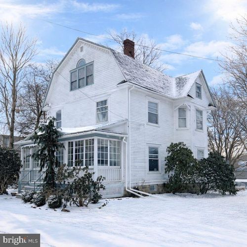 112 Pine Ave, Kane, PA, 16735-1630 | Card Image