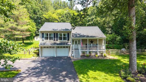 6444 Duhollow Rd, WARRENTON, VA, 20187-4316 | Card Image