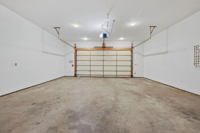 285 Skyline Dr, House other with 5 bedrooms, 3 bathrooms and null parking in Petoskey MI | Image 34
