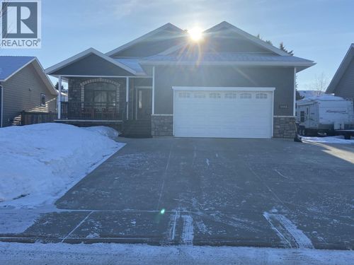 10503 114a Ave, Fort St. John, BC, V1J0C6 | Card Image