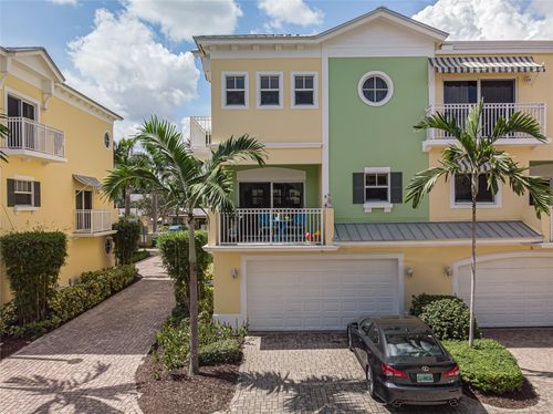 apt-4-701 Se 16th St, Fort Lauderdale, FL, 33316-2660 | Card Image
