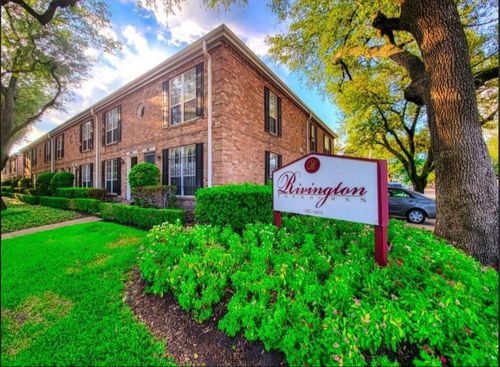apt-115-6410 Del Monte Dr, Houston, TX, 77057-3338 | Card Image