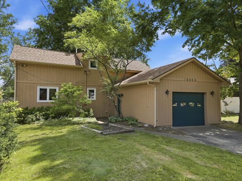10860 3rd St, Stanwood, MI, 49346-9654 | Card Image