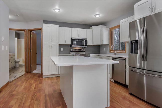 1-2 - 2196 18 1/2 Ave, Home with 3 bedrooms, 2 bathrooms and null parking in RICE LAKE WI | Image 9