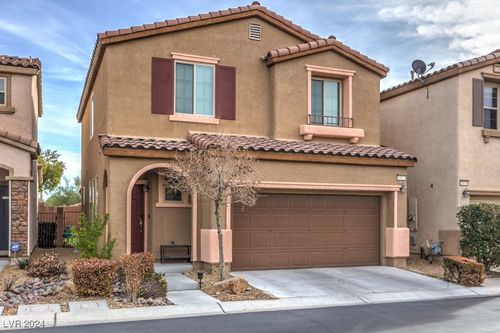 10624 Tulip Valley Road, Las Vegas, NV, 89179 | Card Image