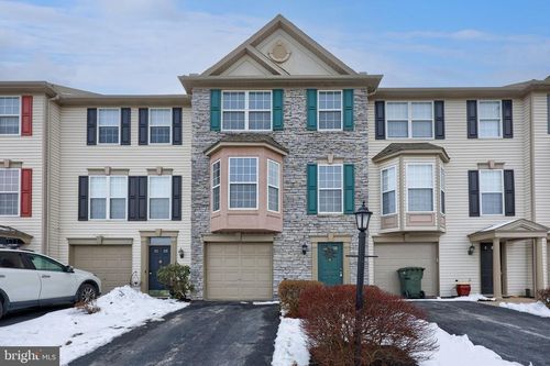 151 Chandler Dr, RED LION, PA, 17356-8759 | Card Image