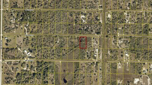 20174 Nw 268th St, Okeechobee, FL, 34972-5943 | Card Image