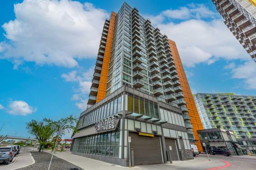712-3830 Brentwood Rd Nw, Calgary, AB, T2L2J9 | Card Image