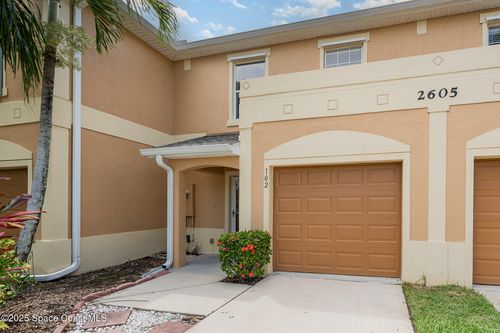 102-2605 Revolution St, MELBOURNE, FL, 32935-3776 | Card Image