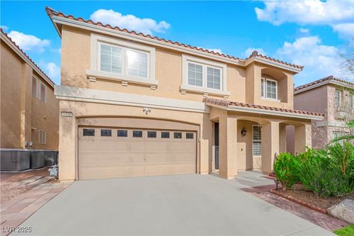 6334 White Heron Ct, Las Vegas, NV, 89139-7233 | Card Image