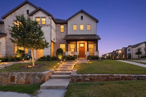 6004 Baritone Ct, Sachse, TX, 75048-4896 | Card Image