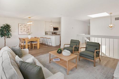 6325 Caminito Telmo, San Diego, CA, 92111-7227 | Card Image