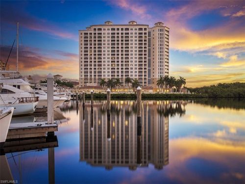 202-6081 Silver King Blvd, Cape Coral, FL, 33914-8055 | Card Image