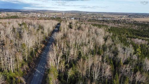 179 Sibley Rd, Middle Musquodoboit, NS, B0N1X0 | Card Image
