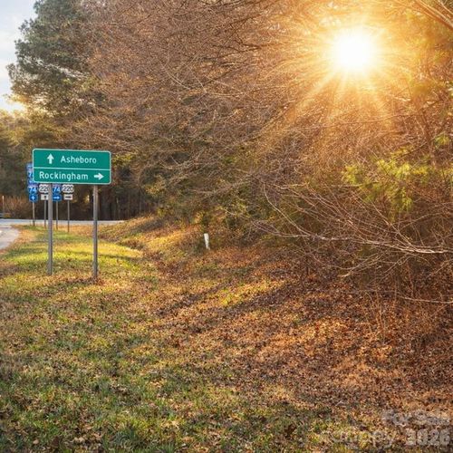 0 Spies Rd, Star, NC, 27356 | Card Image