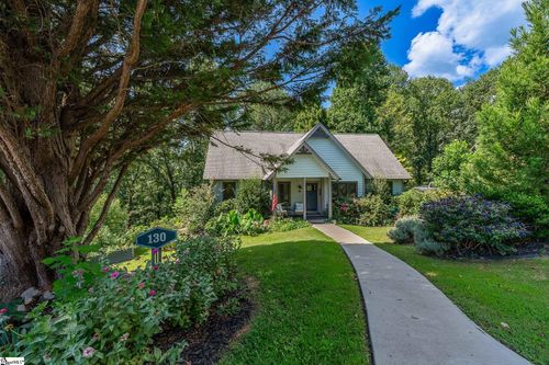 130 Raptor Way, Landrum, SC, 29356-3408 | Card Image