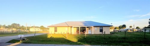 1153 Jerdik Dr, Moore Haven, FL, 33471-5094 | Card Image