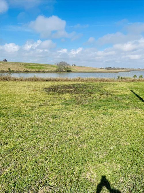 235 Leeward Way, Freeport, TX, 77541-9694 | Card Image