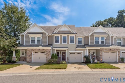 4719 Minutemen Way, Williamsburg, VA, 23188-7615 | Card Image