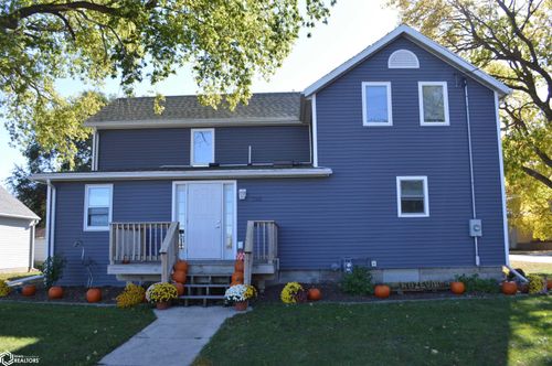 2101 Main Ave, Clear Lake, IA, 50428-2239 | Card Image