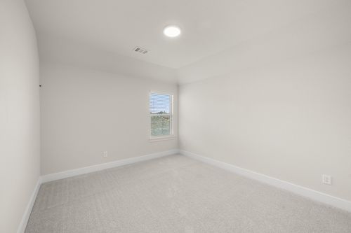 490 Red Maple Rd, Waxahachie, TX, 75165-7431 | Card Image