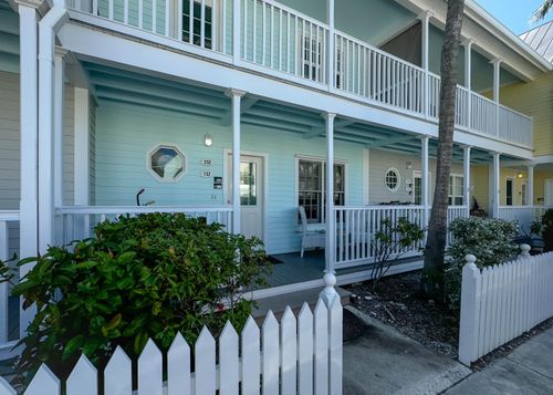 apt-152-620 Thomas St, Key West, FL, 33040-8359 | Card Image