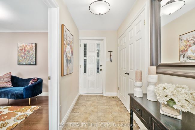 111-200 East St S, Condo with 2 bedrooms, 2 bathrooms and 1 parking in Bobcaygeon ON | Image 26