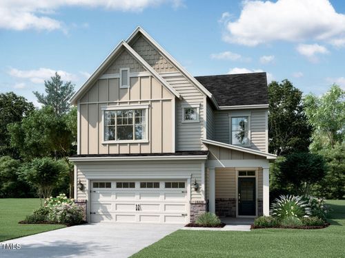 47-117 Tawny Slope Ct, Raleigh, NC, 27603-5445 | Card Image