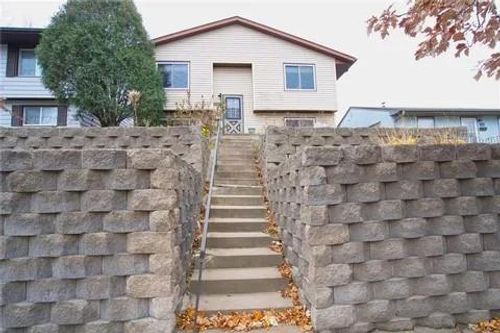 1548 7th Street E, Saint Paul, MN, 55106 | Card Image