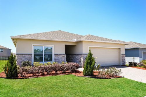 653 Campo Ln, DAVENPORT, FL, 33837-5873 | Card Image